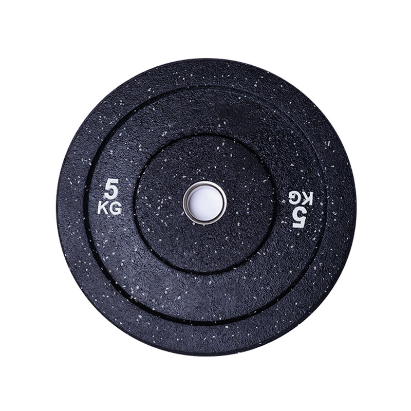 Heavy duty Rough Bumper Plate Manufacturer Factory Buy Hi Temp Bumper