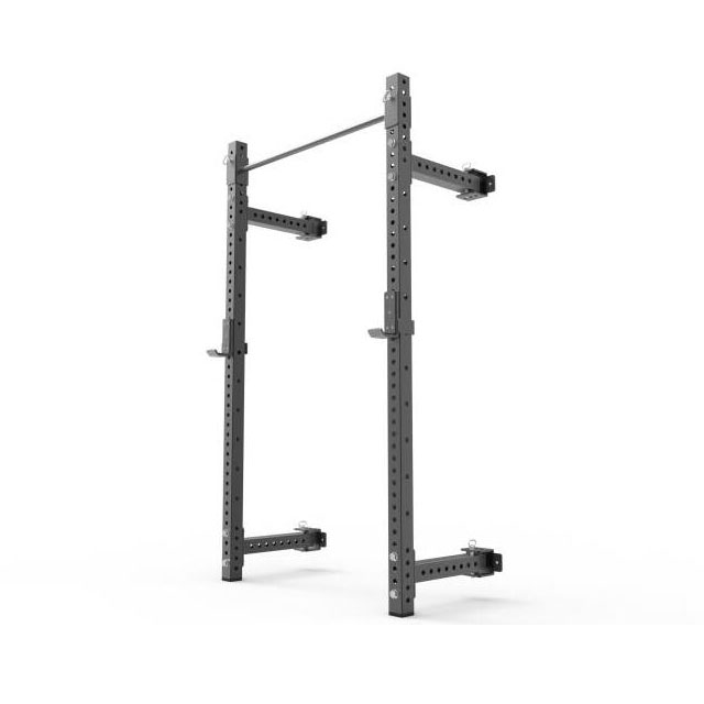 Wall Mounted Squat Rack Buy Wall Mounted Squat Rack, Wall Mounted
